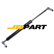 For Bobcat Door Shock T110 T140 T180 T190 T200 T250 T300 T320 Skid Steer Spring