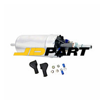 Fuel Pump AL168483 For John Deere CH330 4630 5430I 1654 2054 5050E 5090R 6115R