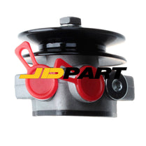 Fuel Pump 02112673 2113800 4503573 For Deutz BFM1013 BF6M1013FC BF6M1013 TCD2012
