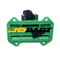 Sensor AL176767 For John Deere 1654 2104 5080R 6090MC 6125J 6J-1704 7130 SE6100