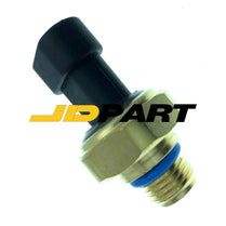 Oil Pressure Sensor 4921487 For Cummins M11 ISX L10 N14 5.9L 24V Dodge Engine