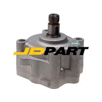 Oil Pump E5700-35012 For Kioti Tractor CK20 MEC2200SW UTV Engine 3C100