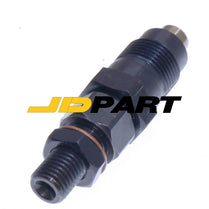 Fuel Injector 1G677-53903 For Kubota B2301HSD B26 U27-4 KX71 F3680 Engine D1005