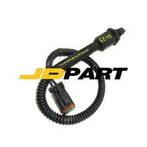 Oil Water Seperator Sensor 600-311-3722 For Komatsu PC160LC-8 PC200LC PC390LL
