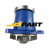 Water Pump 178-6633 For CAT 320C 320D 312C 323D 318C Engine 3064 3066 C4.2 C6.4