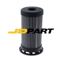 Hydraulic Oil Filter 6692337 For Bobcat A300 A770 S150 S160 S175 T300 T320 T450