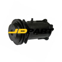 A/C Compressor 7N4297 7N4296 2P8232 For CAT Excavator 215B 225D 229D 231D 235B