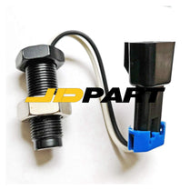 Speed Sensor 6684037 6658260 For Bobcat 325 A300 425 435 5610 753 853 963 7753