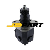 Fuel Transfer Pump 4N-4864 For Caterpillar 920 930 518 983 Engine 3306 3304 D343