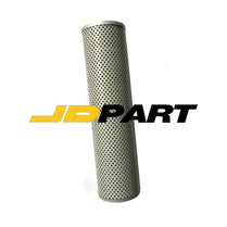 Hydraulic Filter 4225846 For Hitachi EX60 EX60WD-2 EX60UR EX75UR EX80U ZX35U-2