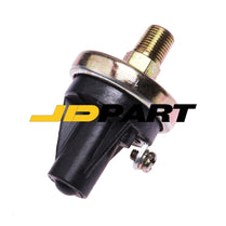 Oil Pressure Switch 41-6865 For Yanmar 235 353 374 395 3TNA72 388 366 SL-100
