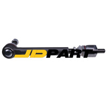 Tie Rod S0641581 For Komatsu WB146 WB156PS WB93R-5E0 WB97R-5 Backhoe Loader