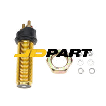 RPM Sensor 44-9298 For Thermo King SB SGCO Sentry3000 Tripac Tri-Pac TK6000 URD3