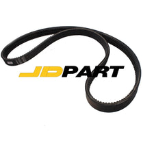 Drive Belt 7146391 QR6882644 For Bobcat T590 T550 S510 S530 S550 S570 S590