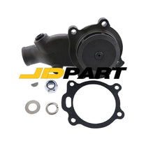 Water Pump U5MW0104 3637411M91 4131A013 41313201 For Perkins Engine 4.236