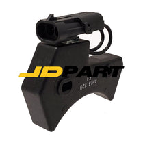 Sensor Switch AH100011 For John Deere 1065 1072 1085 4425 6620 7720 7721 8820