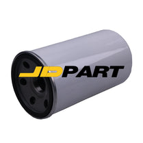 Hydraulic Filter HHTA037710 P551779 For Kubota L3130DT L4400F M5400 Engine V2203