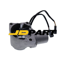 Throttle Motor 4614911 4360509 For Hitachi EX300-5 EX80U ZX210H-3G EX120-5