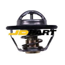 Thermostat 5292744 3954830 For Cummins 2003-2007 Dodge B Series 5.9L Engine