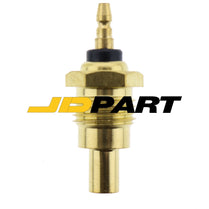 Temp Sender 124250-49351 For Yanmar 4TNV84T 4TNV88 John Deere 1515 1600 1905 445