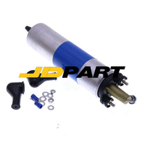 Fuel Lift Pump 2641A203 350-4315 For Perkins 1103A-33 1103B-33 1104A-44 1104C-44