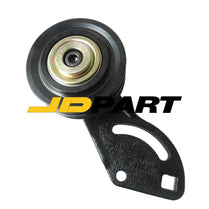 Belt Tensioner 20450758 21142055 For Volvo EC240 EC280 EC290B EC290 Excavator