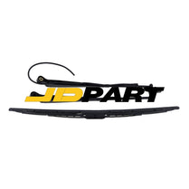 7188371 7188372 Windshield Wiper Arm For Bobcat Excavator 320 321 322 425 E14