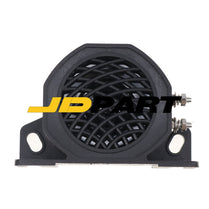 Backup Alarm 6651512 6599931 For Bobcat 320 418 530 631 741 T550 A770 S650 E08