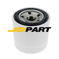 Fuel Filter 70000-43081 For Kubota G4200 G4200H G5200H G6200H HSL600 SVL75 SVL90