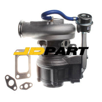 HX30W Turbocharger 3592015 4089476 3590127 For Cummins 1995-06 Engine 4BT