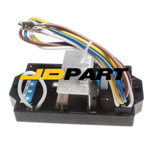 New Alternator Voltage Regulator AVR-12 AVR-5 For DATAKOM Generator Alternators