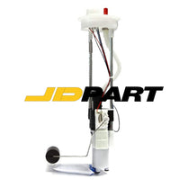 Fuel Pump Assembly 2204945 For 2013-18 Polaris Ranger 800 17-19 500EFI 499 ETX