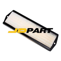 Air Filter Kit 6678207 For Bobcat Skid Steer 751 753 773 863 963 S100 S150 S160