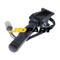 Shift Lever Assembly 45625-60090 45625-60140 For Kawasaki 90ZIV-2 85ZIV-2 65ZV