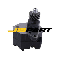 Fuel Transfer Pump 4N-4873 For Caterpillar 824B 657B 988 826B 825B Engine D343