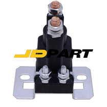 Relay 87671629 For New Holland C175 C185 C190 L125 L150 L180 L255 LS125 LX985