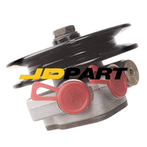 Fuel Pump 2112672 4503572 4207013 For Deutz Engine BF4M1013E BF6M1013E 4M1012EC