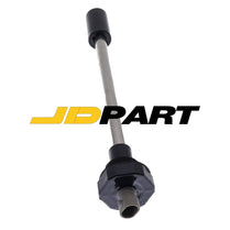 Fuel Sending Unit Sensor 7179839 For Bobcat S100 S220 S330 S510 751 773 864 883