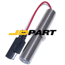 Threaded 3/4-16 UNF-2A New Magnetic Rotate Speed Sensor Engine Pick Up MSP6724
