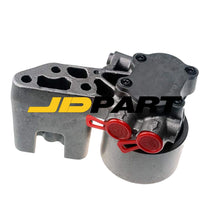 Fuel Supply Pump 04507514 For Deutz Engine TCD2013L044V TCD2012L064V TCD6L20122V