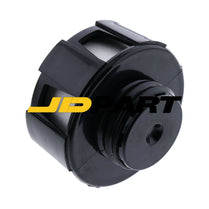 Hydraulic Oil Vent Cap 6727475 For Bobcat 418 542 751 863 963 7753 A770 E08 MT50