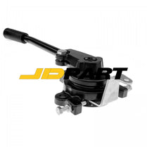 Throttle Hand Clutch 203-43-61370 For Komatsu PC-5 PC200 PC300 PC71 PC400LC PC-6