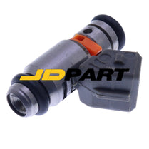 New IWP182 Fuel Injector For Piaggio Gilera Vespa GTS250 300E PI8732885