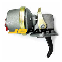 Fuel Pump 87416017 For Case 40XT 1840 2096 1845C MX100 5120 6000 8840 90XT 95XT