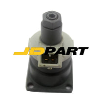 Solenoid Valve 4288336 For Hitachi EX100-2 EX120-2 EX200-2 EX120-3 EX200-3 CX900