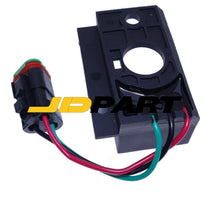 Seat Bar Position Sensor 7105252 For Bobcat 453 553 653 751 753 773 853 953 S70
