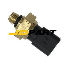 Sensor 274-6721 For CAT TH580B 432E 320DFMLL IT28G 924GZ 930G 320DFMLL 793FOEM
