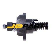 Fuel Injection Pump 4178125 0414287009 For Deutz 1011 Engine Bobcat 863
