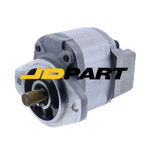 Transmission Pump 705-22-36460 For Komatsu Grader GD555-5 GD565-5 GD575-5
