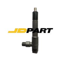 Injection Nozzle 72990853100 For Yanmar 4TNE98 4TNE94 4TNE106D Engine